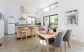 Marri Lodge - 2 Bedroom With Ensuites Spacious Townhouse